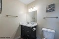 Additional image 15 of 4727 W 147th St, Lawndale, CA, 90260