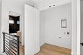 Additional image 12 of 14321 Interlake Ave N Unit B, Seattle, WA, 98133