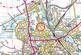 Additional image 21 of Strathmore Avenue, Hitchin, Hertfordshire, SG5