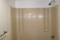 Additional image 11 of 13888 Indian Falls Rd, Akron, NY, 14001