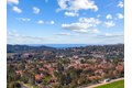 Additional image 18 of 12372 Carmel Country Rd Unit 206, San Diego, CA, 92130