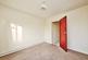 Additional image 11 of Grange Road, Duxford, Cambridge