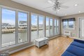 Additional image 23 of 63 Ohio Dr, Tuckerton, NJ, 08087
