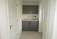 Additional image 8 of Hockley Crescent, Boroughbridge, York