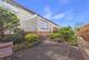 Additional image 24 of Corsie Drive, Perth PH2