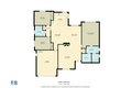 Additional image 36 of 1638 Corte De Callas, San Jose, CA, 95124