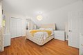 Additional image 10 of 21 Arthur St, Taunton, MA, 02780