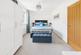 Additional image 14 of Bramley Rise, Clevedon BS21