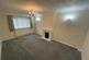 Additional image 2 of Smallwood Mews, Wirral