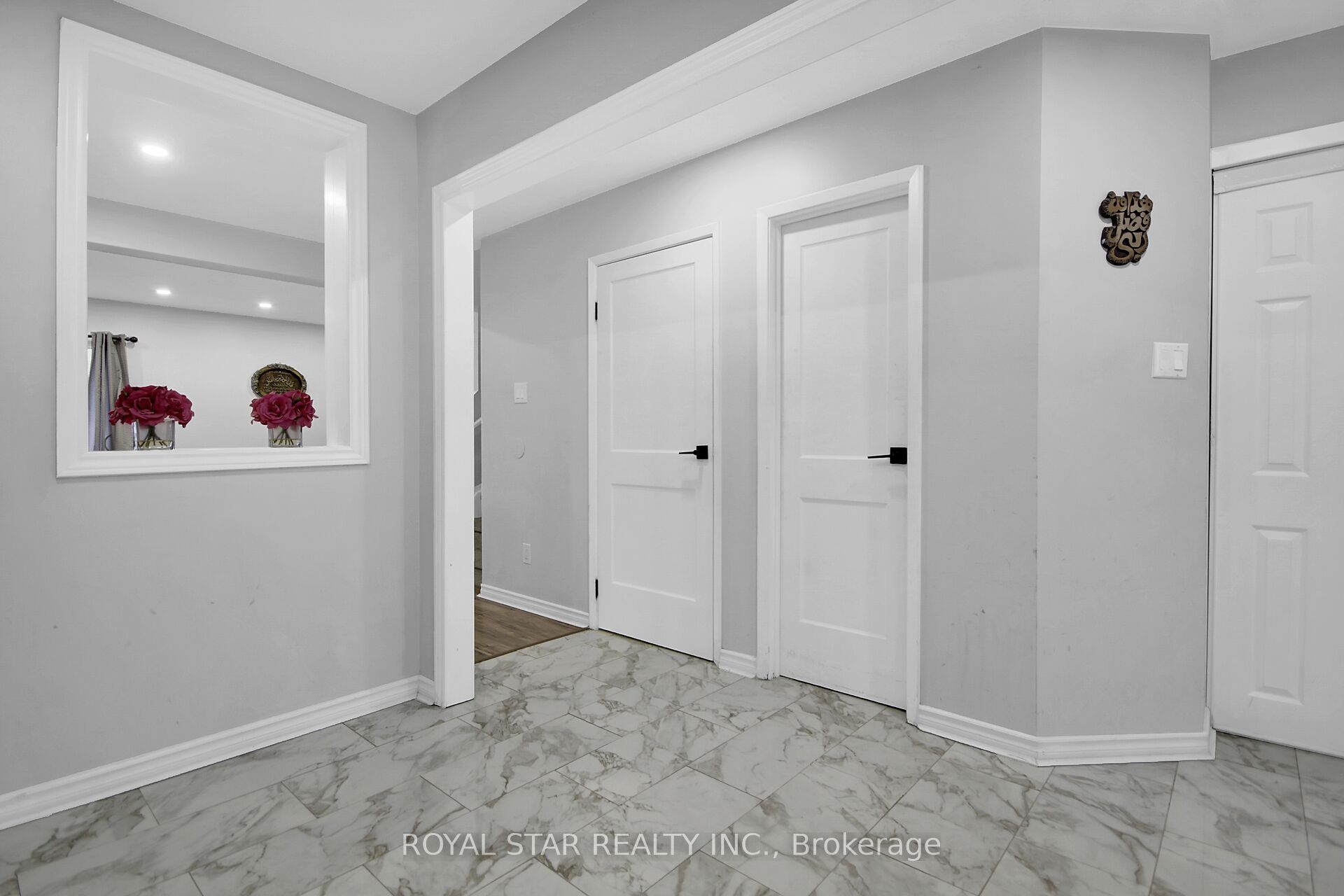 Additional image 6 of 2761 Pimlico Crescent, Ottawa, ON, K1T 2A7