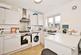 Additional image 14 of Sisken Place, Houndstone, Yeovil, Somerset, BA22