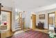 Additional image 5 of Rossway, Berkhamsted, Hertfordshire, HP4