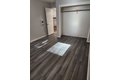 Additional image 11 of 2969 Oak St Apt C, Pollock Pines, CA, 95726