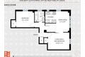 Additional image 9 of 609 W 114th St Apt 85, Manhattan, NY, 10025