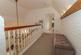 Additional image 10 of Quarley, Andover, Hampshire, SP11