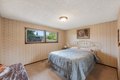 Additional image 18 of 11813 N Normandie St, Spokane, WA, 99218