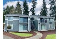 Additional image 35 of 10820 SE 211th Pl, Kent, WA, 98031