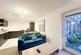Additional image 9 of Radnor Avenue, Heswall, CH60