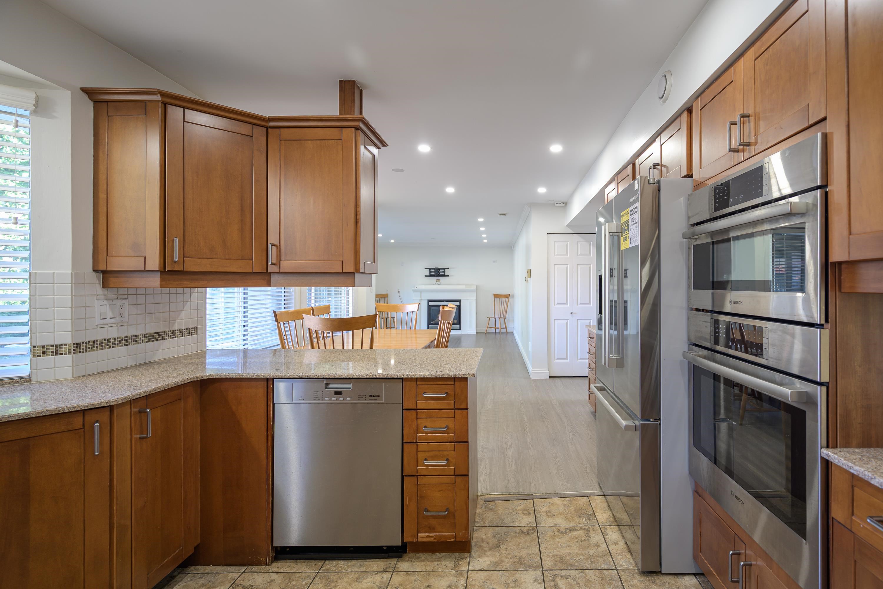 Additional image 4 of 4430 50a Street, Delta, BC, V4K 4M1