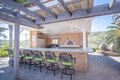 Additional image 53 of 19270 Horizon View Dr, Ramona, CA, 92065