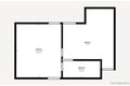 Additional image 69 of 17156 Dos Hermanos Rd, Poway, CA, 92064