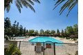 5360 Novara Ave, Fontana, CA, 92336 photo 2