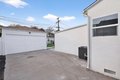 Additional image 30 of 3825 Edgehill Dr, Los Angeles, CA, 90008