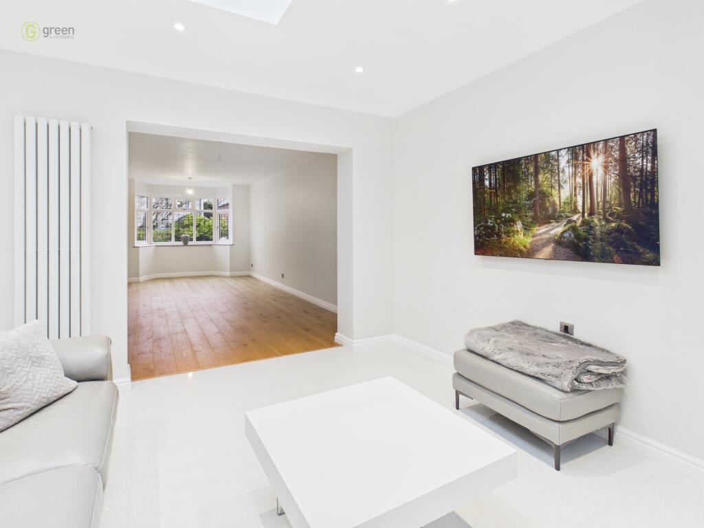 Additional image 33 of Fernwood Road, Sutton Coldfield, B73