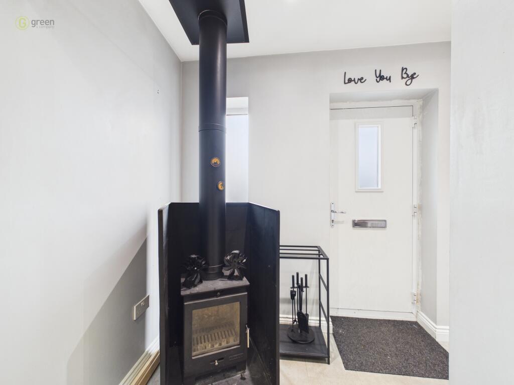 Additional image 21 of Reddicap Heath Road, Sutton Coldfield, B75