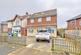 The Avenue, Middlesbrough TS6