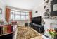 Kenilworth Crescent, Enfield photo 2