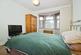 Additional image 10 of Norman Terrace, Caerleon, Newport, NP18