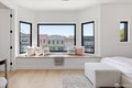 Additional image 50 of 554 18th Ave, San Francisco, CA, 94121