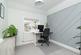 Additional image 15 of Foreland Avenue, Margate, CT9