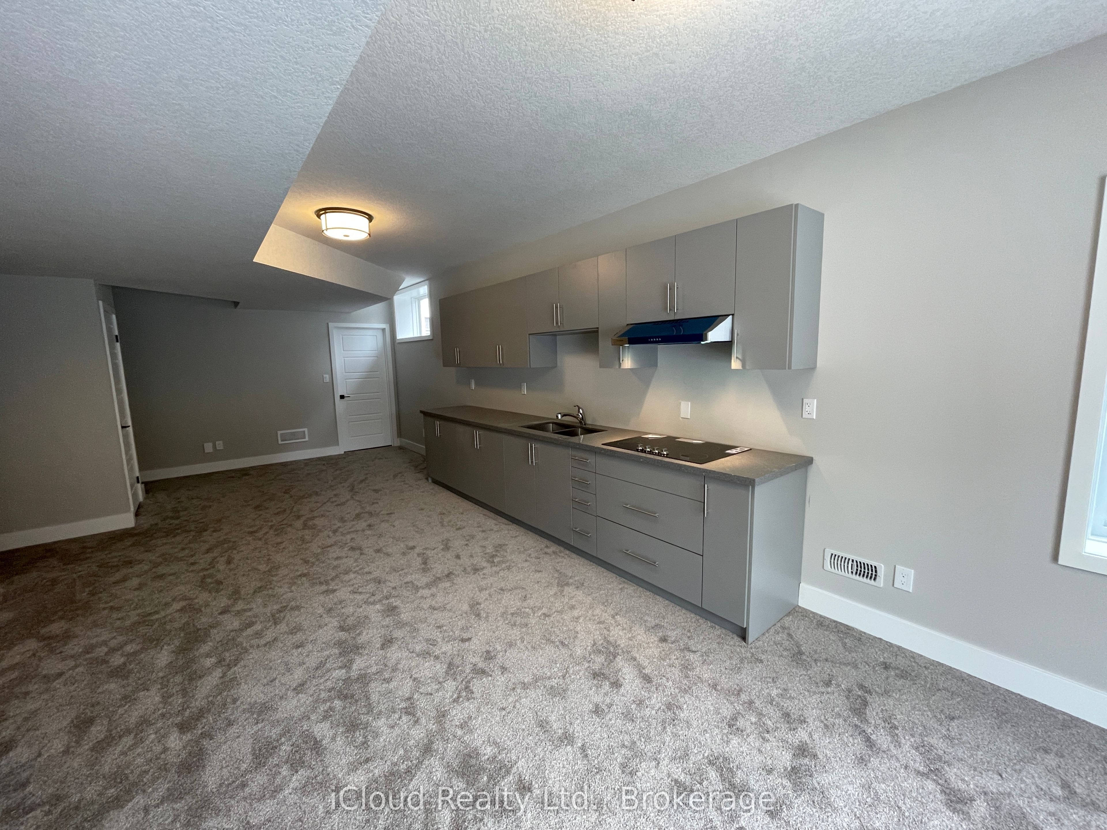 Lower-27 Hollybrook Trail, Kitchener, ON, N2R 1M2 photo 4