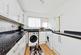 Additional image 8 of Appledore Close, MARGATE, Kent, CT9