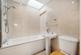Additional image 15 of Leeds LS17