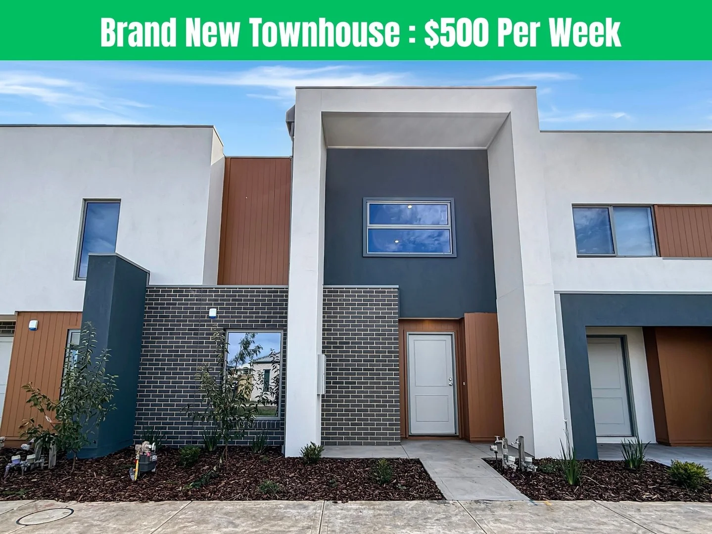 3 Black Angus Walk, Wollert VIC 3750