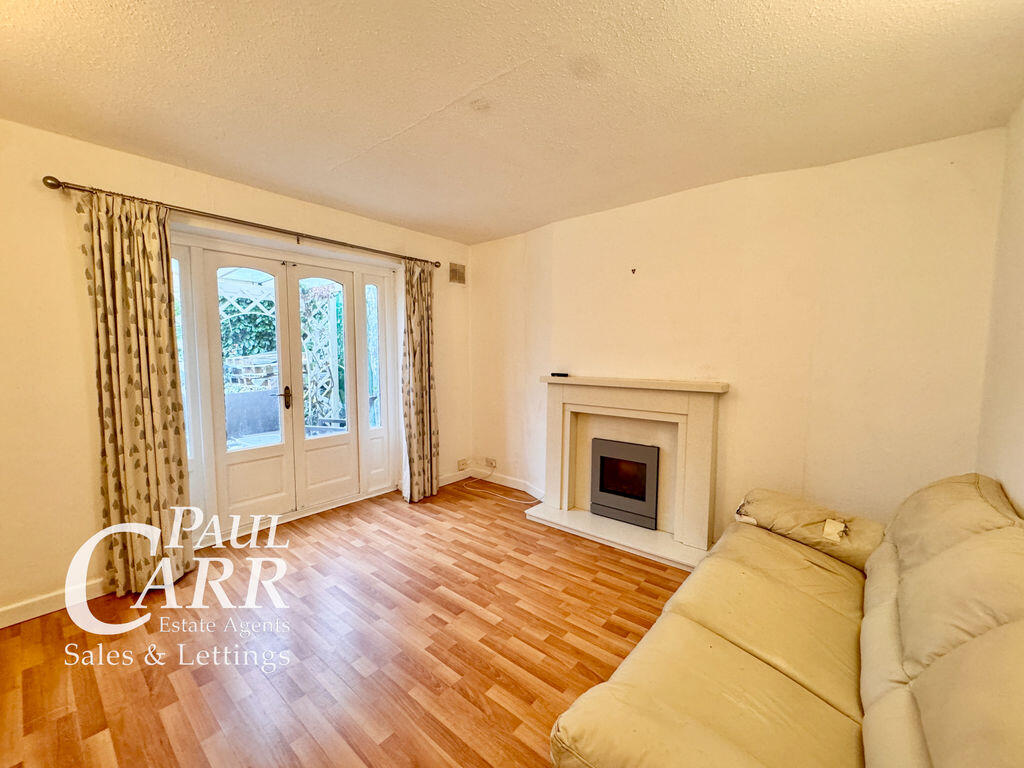 Additional image 4 of Blackberry Lane, Four Oaks, Sutton Coldfield, B74 4JR