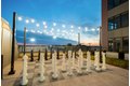 Additional image 16 of 26 University Place Blvd, Jersey City, NJ, 07305