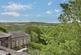 Additional image 16 of Northgate, Heptonstall