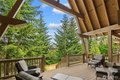 Additional image 34 of 80 Queens Loop, Cle Elum, WA, 98922