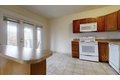 Additional image 21 of 1133 Commonwealth Ave Apt 1, Boston, MA, 02134