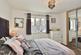 Additional image 12 of Curacao Crescent, Bletchley, Milton Keynes