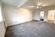 Additional image 14 of Haydon Wick, Swindon SN25