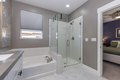 Additional image 17 of 228 1st St, Benicia, CA, 94510