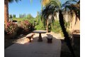 Additional image 5 of 40556 Clover Ln, Palm Desert, CA, 92260
