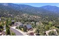 Additional image 29 of 15440 Shasta Way, Pine Mountain Club, CA, 93222