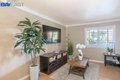 Additional image 8 of 725 Watson Canyon Ct Apt 114, San Ramon, CA, 94582
