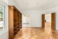 Additional image 20 of 1595 Chesapeake Pl, Arroyo Grande, CA, 93420